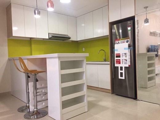 Apartment for rent D2141293 (7)